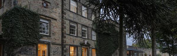 Mosborough Hall Resized 3