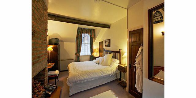 Old lock up 4 Coachmans rm new 637994572