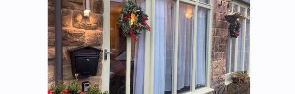 One Coach House Mews Main Picture NEW