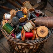 Paradise Mill 19 Copy 768705382