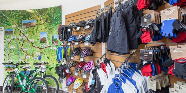 Parsley Hay Cycle H Ire Shop 1220 x 620 504780119