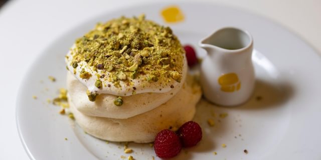 PHOTO 2024 06 26 10 30 14