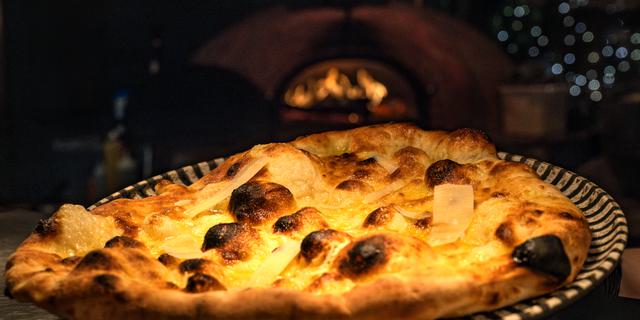 Pizza 1 compressed 3