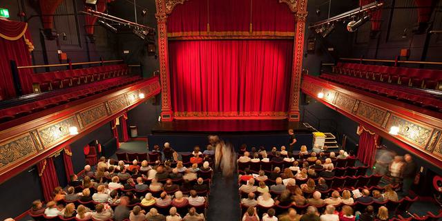 Pomegranate Busy 1064717968