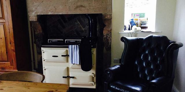 Quarry House2 1655855924