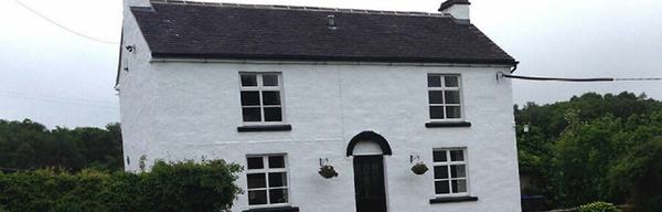 Quarry House 2109292401