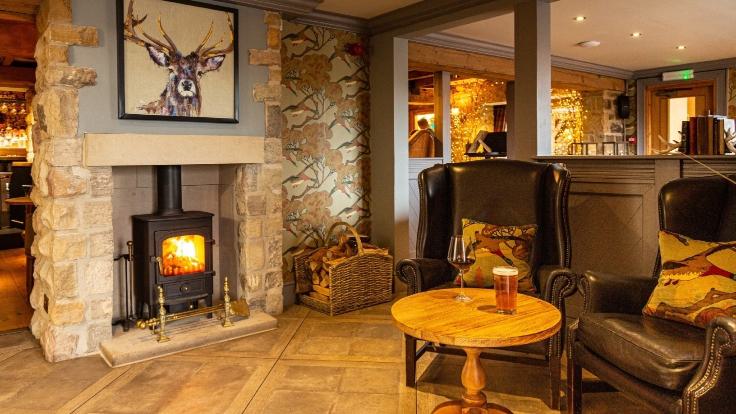 Red Lion 1