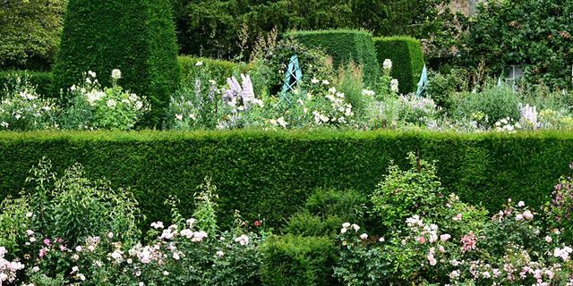 Renishaw Hall new 9 1424058899