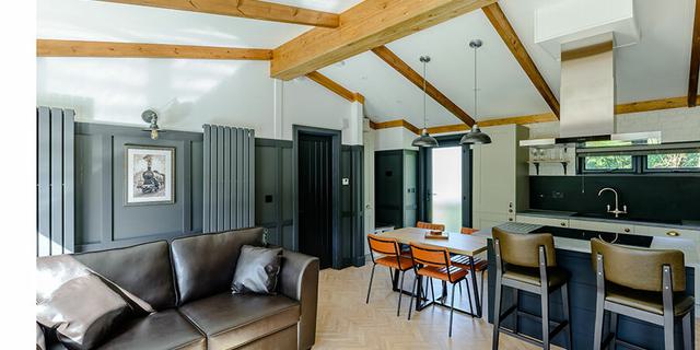 Riverndale Lodge 4 new 521272170