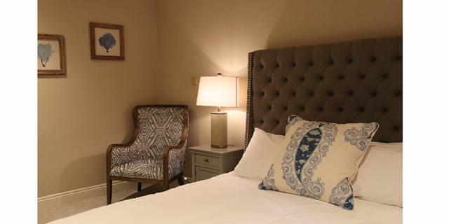 Riverside 3 1140274704