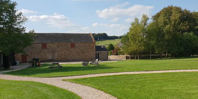 Scaldersitch site 1414920411