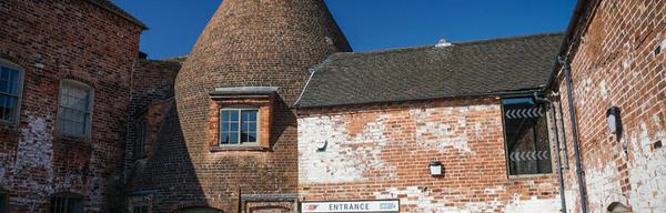 Sharpes PM new 1061065090