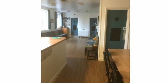 Shinning Cliff Hostel 3 new 2 1608898301