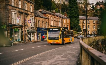 Sixes 6 1 Bakewell