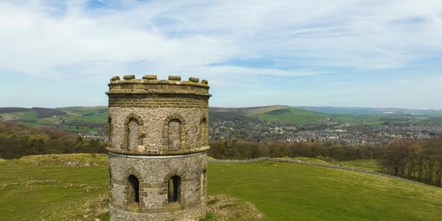 Solomans Templef 1091225488