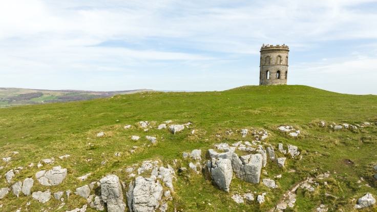 Solomons Temple