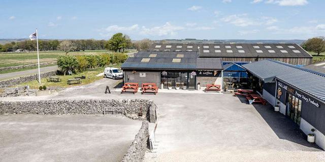 Tagg Lane 2 2 1 322717916