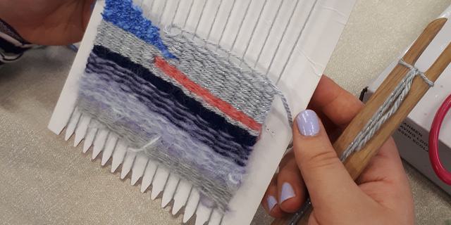 Tapestry tbh04