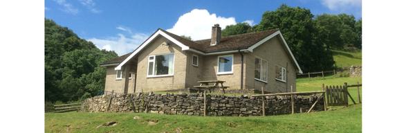 The Orchards new one sent 4th March png new