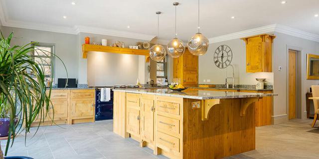 The Beeches PV 3 new 1687403720