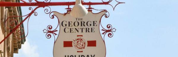 The George Centre Apts 1 new 169964289