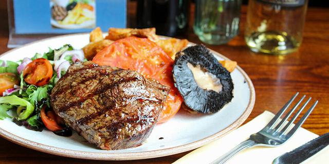 The Wheatsheaf 3 new 226878635