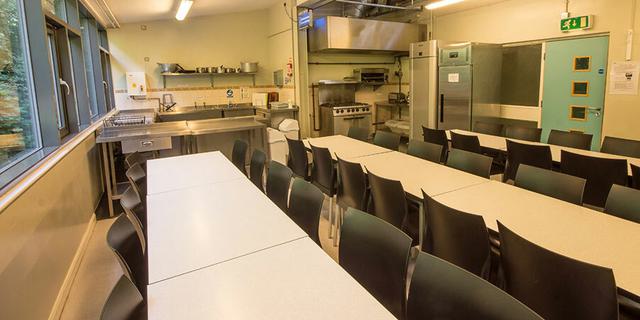 Thornbridge Outdoors11 1989802452