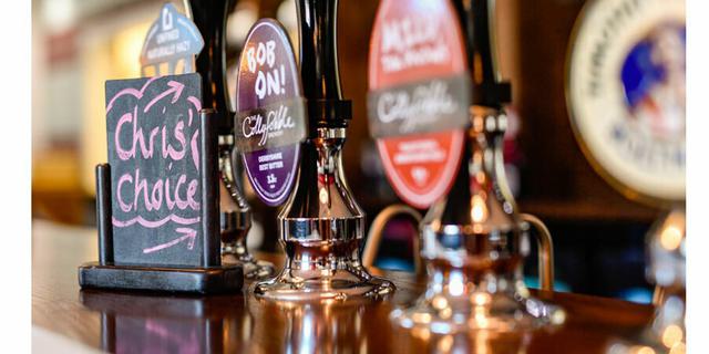 Tickled Trout Halibut 7 new 2058662157