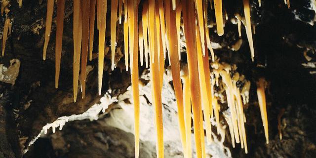 Treak Cliff Cavern 3 1220 x 620 134685279