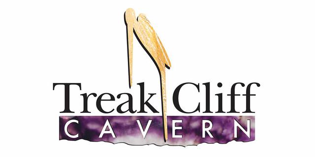 Treak Cliff Cavern logo 1220 x 620 1621060235