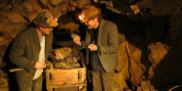 Treak Cliff Cavern miners 1220 x 620 2050961768