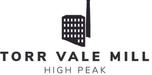 TVM Logo 2