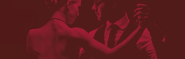 Visit Peak D Derbs Tango