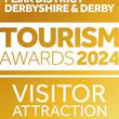 Visitor Attraction of the year 2024