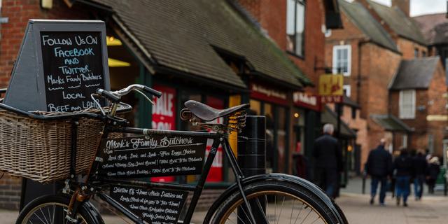VPDD Banner Ashbourne 2