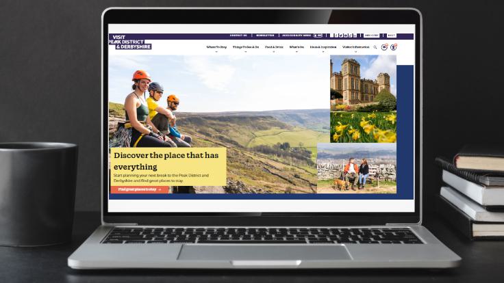 VPDD
