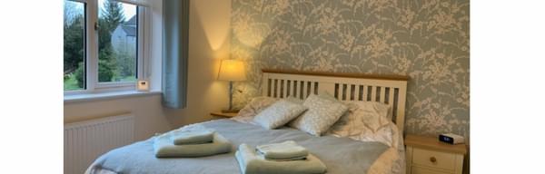 W Alker Peak Cottage 3 new