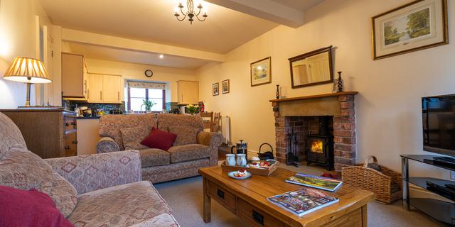 Web Oaker Updated 12