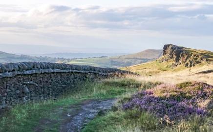 Windgather Rocks 4