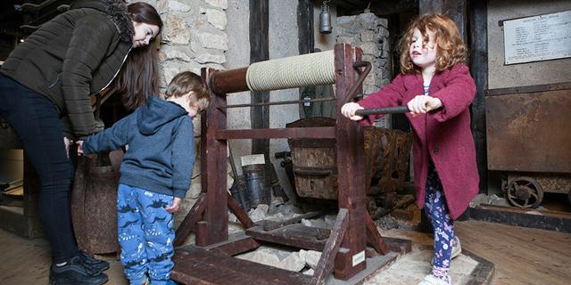 Winding stowes 141475112