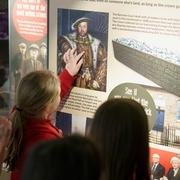 Wirksworth Heritage Centre 1 1973630948