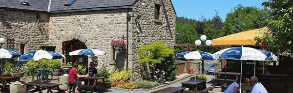 Yorkshire Bridge Inn outside 1220 x 620 1863571087