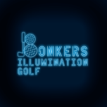 BIG FULL LOGO ON BACKGROUND