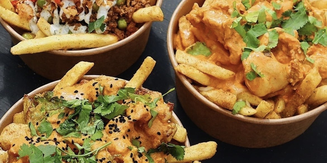 Microsoft Teams image 152