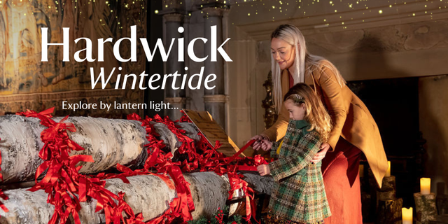 Visit Peak district 5